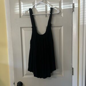 Women’s XL Tank Top